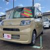 daihatsu tanto 2024 -DAIHATSU 【富山 581ﾆ6516】--Tanto 5BA-LA650S--LA650S-0437082---DAIHATSU 【富山 581ﾆ6516】--Tanto 5BA-LA650S--LA650S-0437082- image 1