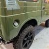 suzuki jimny 1991 -SUZUKI 【とちぎ 480ｹ7663】--Jimny V-JA11Vｶｲ--JA11-157821---SUZUKI 【とちぎ 480ｹ7663】--Jimny V-JA11Vｶｲ--JA11-157821- image 5