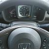 honda n-wgn 2019 -HONDA--N WGN 6BA-JH3--JH3-1001594---HONDA--N WGN 6BA-JH3--JH3-1001594- image 9