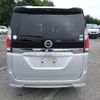 nissan serena 2016 CFJ1870137 image 4
