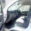 isuzu como 2019 CFJ1696626 image 10