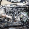 hino ranger 2017 -HINO--Hino Ranger SDG-GX7JLAA--GX7JLA-10071---HINO--Hino Ranger SDG-GX7JLAA--GX7JLA-10071- image 30