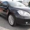 suzuki kizashi 2015 -SUZUKI 【名変中 】--Kizashi RE91S--111627---SUZUKI 【名変中 】--Kizashi RE91S--111627- image 17