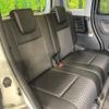 mazda flair-wagon 2018 CFJ1696044 image 9