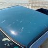 nissan sunny-truck 1991 CFJ1498532 image 10