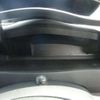 nissan serena 2015 -NISSAN 【三重 301】--Serena HFC26--HFC26-285068---NISSAN 【三重 301】--Serena HFC26--HFC26-285068- image 47