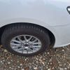 toyota allion 2013 -TOYOTA--Allion DBA-NZT260--NZT260-3136135---TOYOTA--Allion DBA-NZT260--NZT260-3136135- image 9