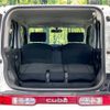 nissan cube 2010 -NISSAN--Cube DBA-Z12--Z12-083636---NISSAN--Cube DBA-Z12--Z12-083636- image 11