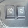 nissan serena 2014 -NISSAN--Serena DAA-HFC26--HFC26-209550---NISSAN--Serena DAA-HFC26--HFC26-209550- image 7