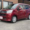 daihatsu move 2019 quick_quick_LA150S_LA150S-2040266 image 4