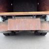 isuzu elf-truck 2014 CFJ1752608 image 29