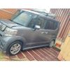 honda n-box 2013 CFJ1545973 image 2