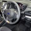 subaru impreza 2024 CFJ1268809 image 4