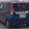 toyota roomy 2018 CFJ1798324 image 2