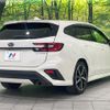 subaru levorg 2020 CFJ1761608 image 19