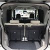 daihatsu tanto 2014 -DAIHATSU--Tanto DBA-LA600S--LA600S-0164593---DAIHATSU--Tanto DBA-LA600S--LA600S-0164593- image 13
