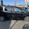 honda freed 2019 -HONDA--Freed DAA-GB7--GB7-1110800---HONDA--Freed DAA-GB7--GB7-1110800- image 6