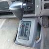 toyota coaster 2007 -TOYOTA--Coaster BDG-XZB50--XZB50-0053287---TOYOTA--Coaster BDG-XZB50--XZB50-0053287- image 8