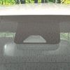 toyota yaris 2021 -TOYOTA--Yaris 5BA-KSP210--KSP210-0057959---TOYOTA--Yaris 5BA-KSP210--KSP210-0057959- image 4