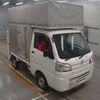 daihatsu hijet-truck 2018 -DAIHATSU--Hijet Truck S510P-0228592---DAIHATSU--Hijet Truck S510P-0228592- image 6