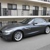 bmw z4 2016 quick_quick_DBA-LL20_WBALL32080J084272 image 12