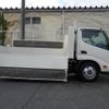 hino dutro 2020 quick_quick_XZU630T_XZU630-0004697 image 8