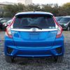 honda fit 2013 -HONDA--Fit DAA-GP5--GP5-3015183---HONDA--Fit DAA-GP5--GP5-3015183- image 22