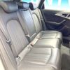audi a6 2018 CFJ1752516 image 11