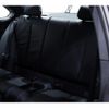 bmw m2 2016 quick_quick_CBA-1H30_WBS1H92010V353194 image 11