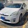 toyota prius 2011 -TOYOTA--Prius DAA-ZVW30--ZVW30-5363347---TOYOTA--Prius DAA-ZVW30--ZVW30-5363347- image 2