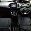 nissan serena 2017 -NISSAN--Serena DAA-GC27--GC27-023994---NISSAN--Serena DAA-GC27--GC27-023994- image 6