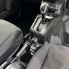 suzuki jimny 2025 CMATCH_U00049048453 image 22