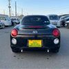daihatsu copen 2014 CFJ1804518 image 14