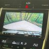 toyota harrier-hybrid 2019 CFJ1798519 image 4