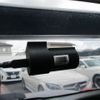 toyota c-hr 2017 CFJ1747042 image 21