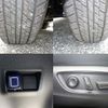 toyota toyota-others 2024 quick_quick_3BA-TRJ250W_TRJ250-0011711 image 15