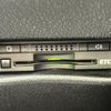 toyota sienta 2015 quick_quick_DAA-NHP170G_NHP170-7017901 image 17