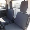 daihatsu hijet-truck 2015 CFJ1823833 image 8
