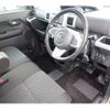toyota pixis-mega 2016 -TOYOTA--Pixis Mega DBA-LA700A--LA700A-0004501---TOYOTA--Pixis Mega DBA-LA700A--LA700A-0004501- image 15