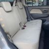 suzuki wagon-r 2014 quick_quick_MH34S_MH34S-287515 image 8
