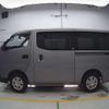 nissan caravan-van 2017 -NISSAN--Caravan Van LDF-VW6E26--VW6E26-022429---NISSAN--Caravan Van LDF-VW6E26--VW6E26-022429- image 9