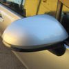 toyota sienta 2015 quick_quick_NHP170G_NHP170-7014501 image 20