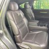 mazda cx-8 2017 CFJ1796921 image 9