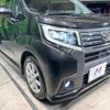 daihatsu move 2015 -DAIHATSU--Move DBA-LA150S--LA150S-1026690---DAIHATSU--Move DBA-LA150S--LA150S-1026690- image 12