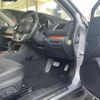 subaru outback 2018 CFJ1550786 image 7