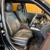 mercedes-benz glb-class 2020 GOO_JP_700055086030250615001 image 23
