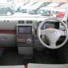 daihatsu move-conte 2011 -DAIHATSU--Move Conte DBA-L575S--L575S-0134411---DAIHATSU--Move Conte DBA-L575S--L575S-0134411- image 14