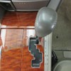 toyota camry 2008 504769-223315 image 8