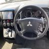 mitsubishi delica-d5 2018 -MITSUBISHI--Delica D5 LDA-CV1W--CV1W-1209051---MITSUBISHI--Delica D5 LDA-CV1W--CV1W-1209051- image 14