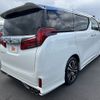 toyota alphard 2022 -TOYOTA--Alphard 3BA-AGH30W--AGH30-0402811---TOYOTA--Alphard 3BA-AGH30W--AGH30-0402811- image 15